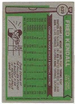 fred kendall.2.jpg