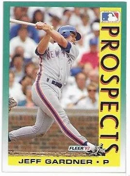 jeff gardner prospect.1.jpg