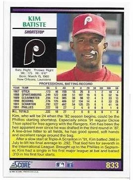 rp kim batiste.2.jpg