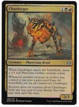 charforger.1.jpg
