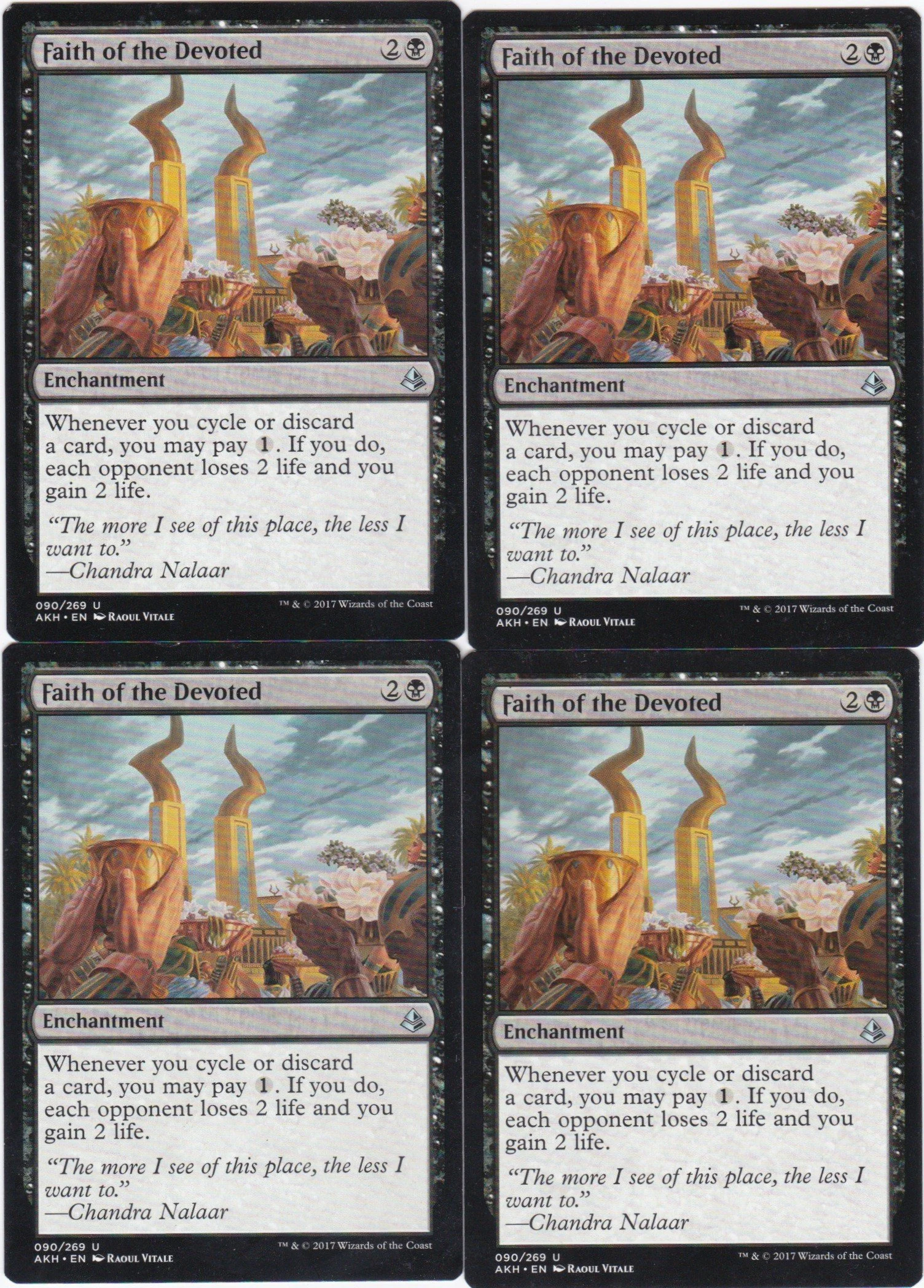 faith of the devoted a.jpg