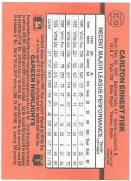 carlton fisk.2.jpg