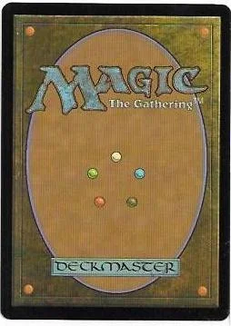 steward of valeron.2.jpg