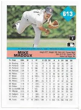 mike maddux.2.jpg