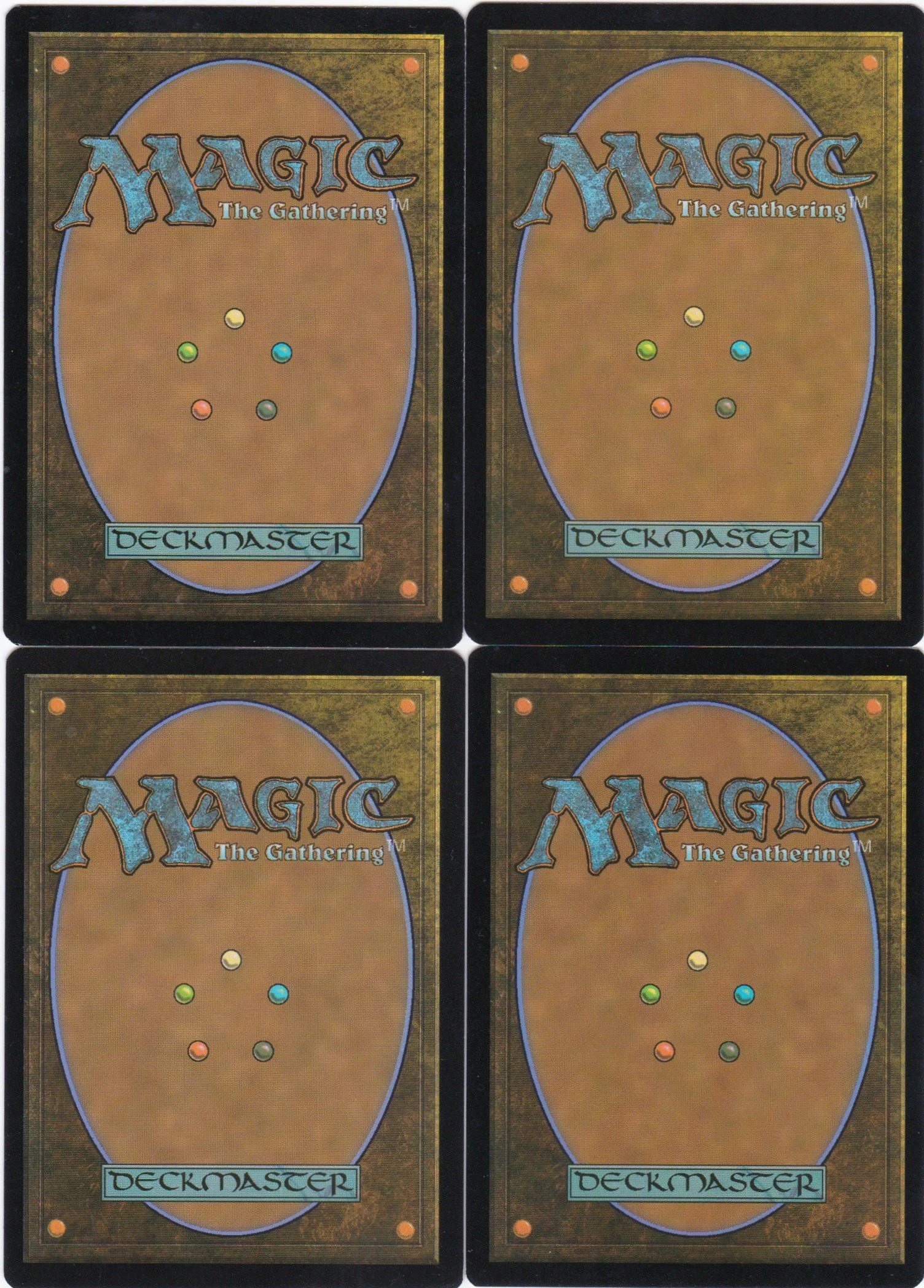 feywild trickster b.jpg