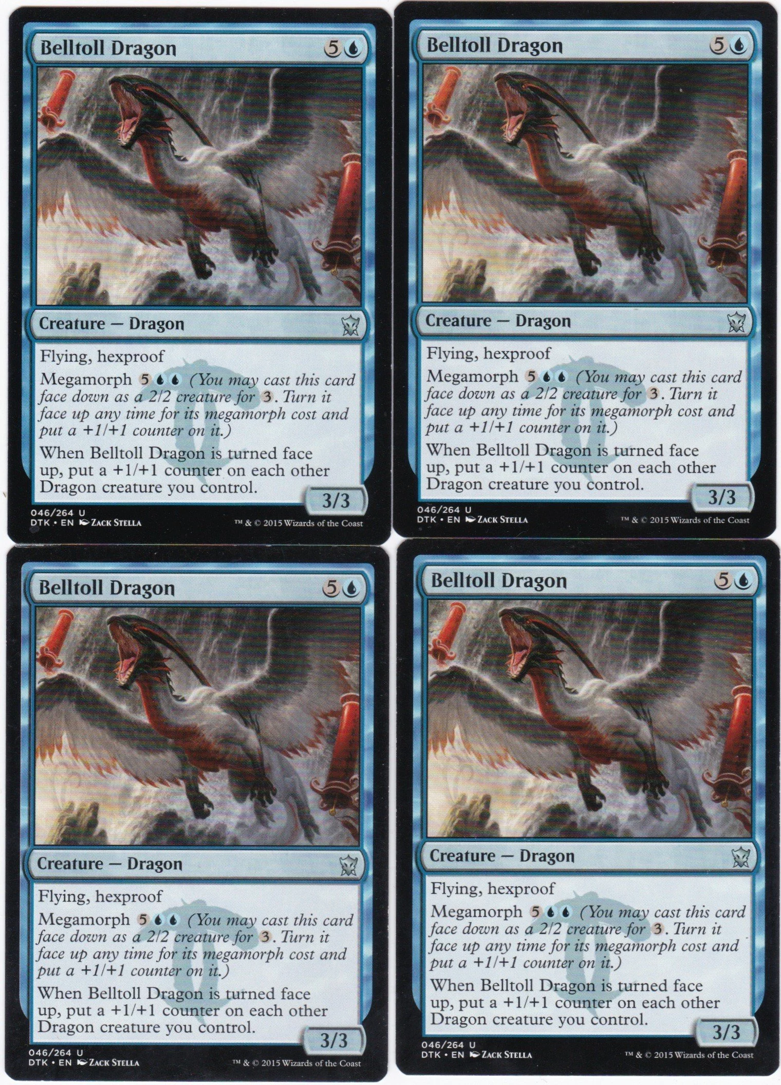 belltoll dragon a.jpg