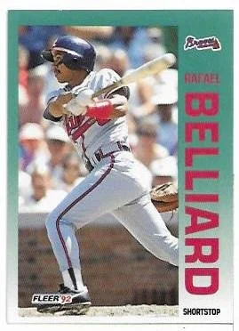 rafael belliard.1.jpg