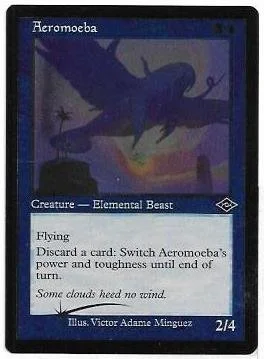 aeromoeba retro.1.jpg