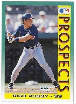 rico rossy prospect.1.jpg