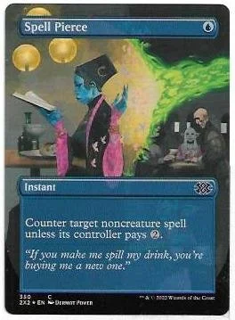 spell pierce borderless.1.jpg
