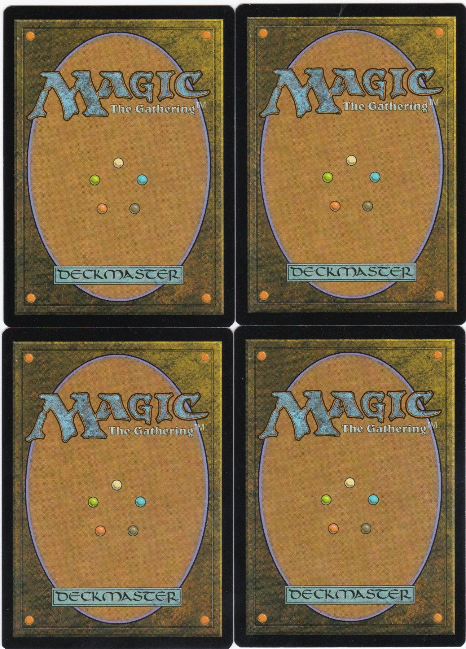 stitcher's supplier b.jpg