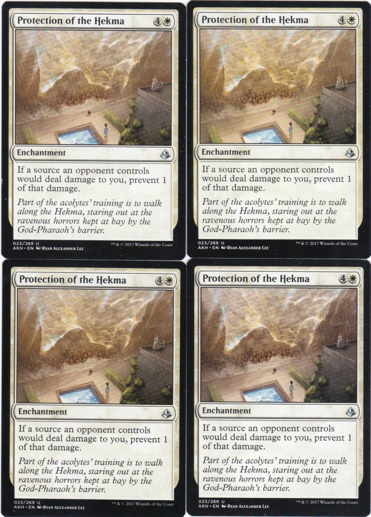 protection of the hekma a.jpg