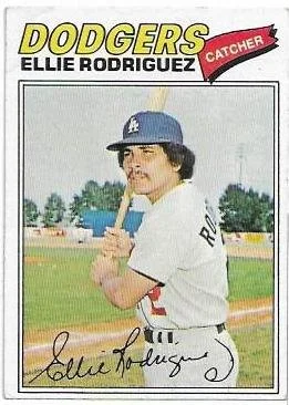 ellie rodriguez.1.jpg