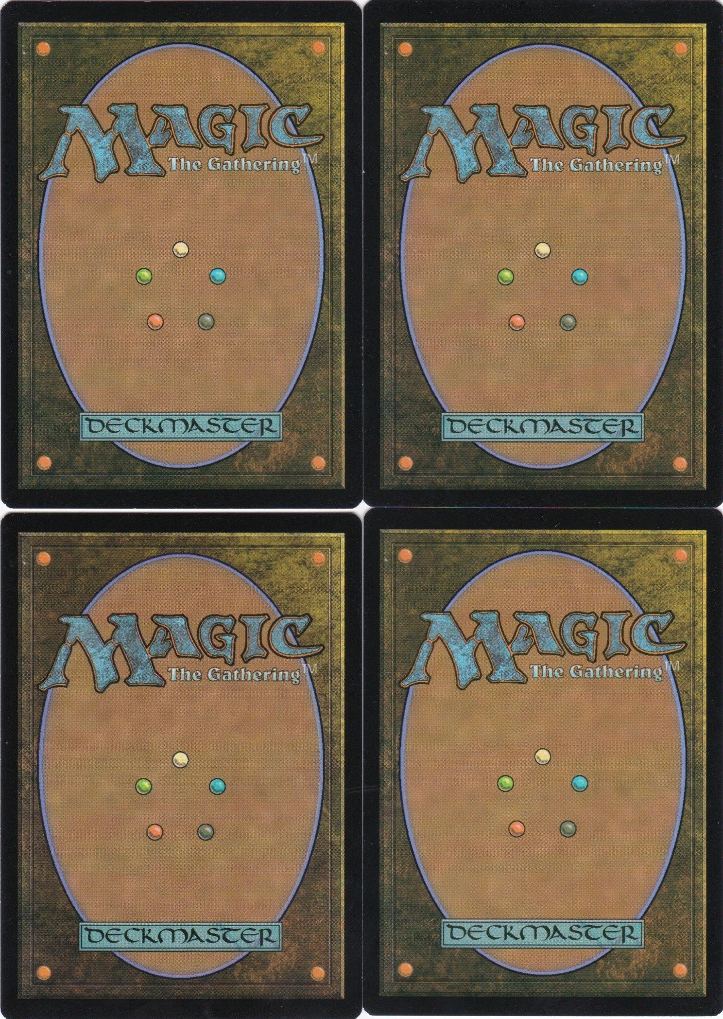 diviner's lockbox b.jpg