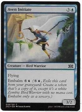 aven initiate.1.jpg