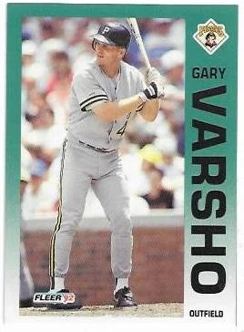 gary varsho.1.jpg