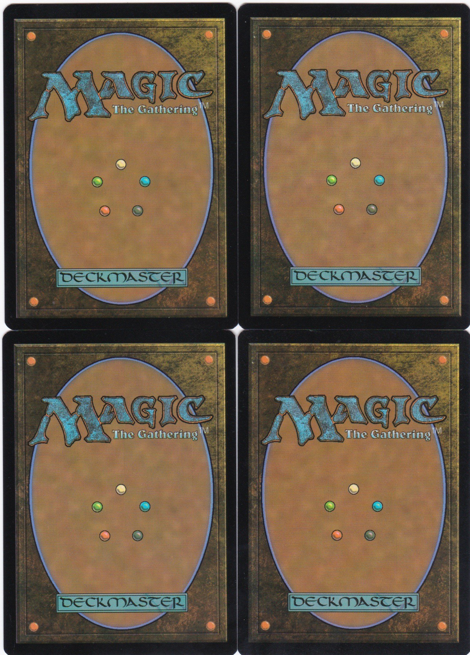 undead gladiator b.jpg