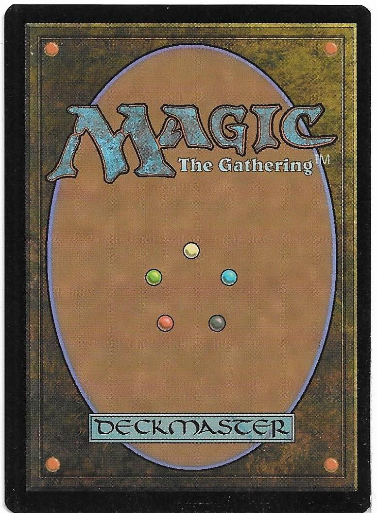 Attuned Hunter.2.jpg