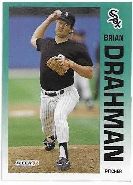 brian drahman.1.jpg