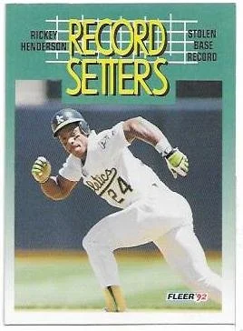 rickey henderson rs.1.jpg
