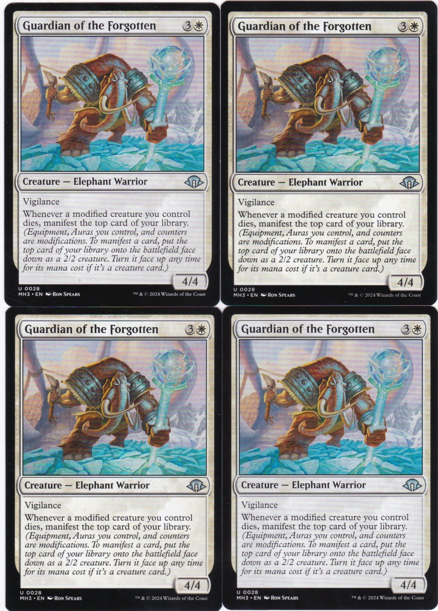 guardian of the forgotten a.jpg