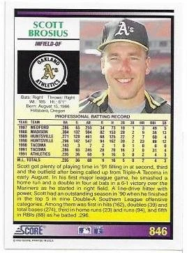 Scott Brosius.2.jpg