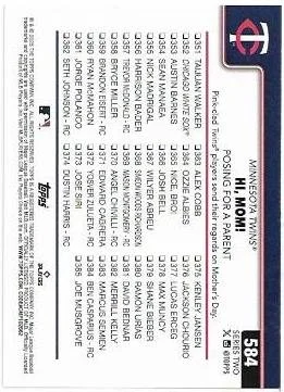 hi mom checklist.2.jpg