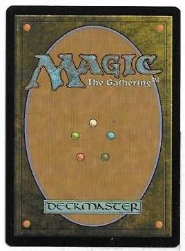 chromatic star.2.jpg