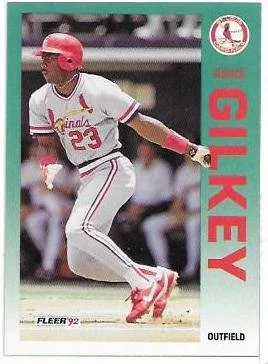 bernard gilkey.1.jpg