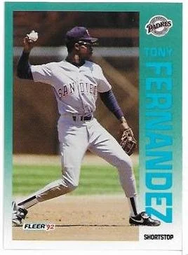 tony fernandez.1.jpg