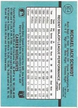 mike schmidt.2.jpg