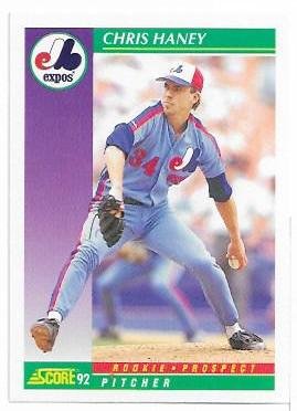 rp chris haney.1.jpg