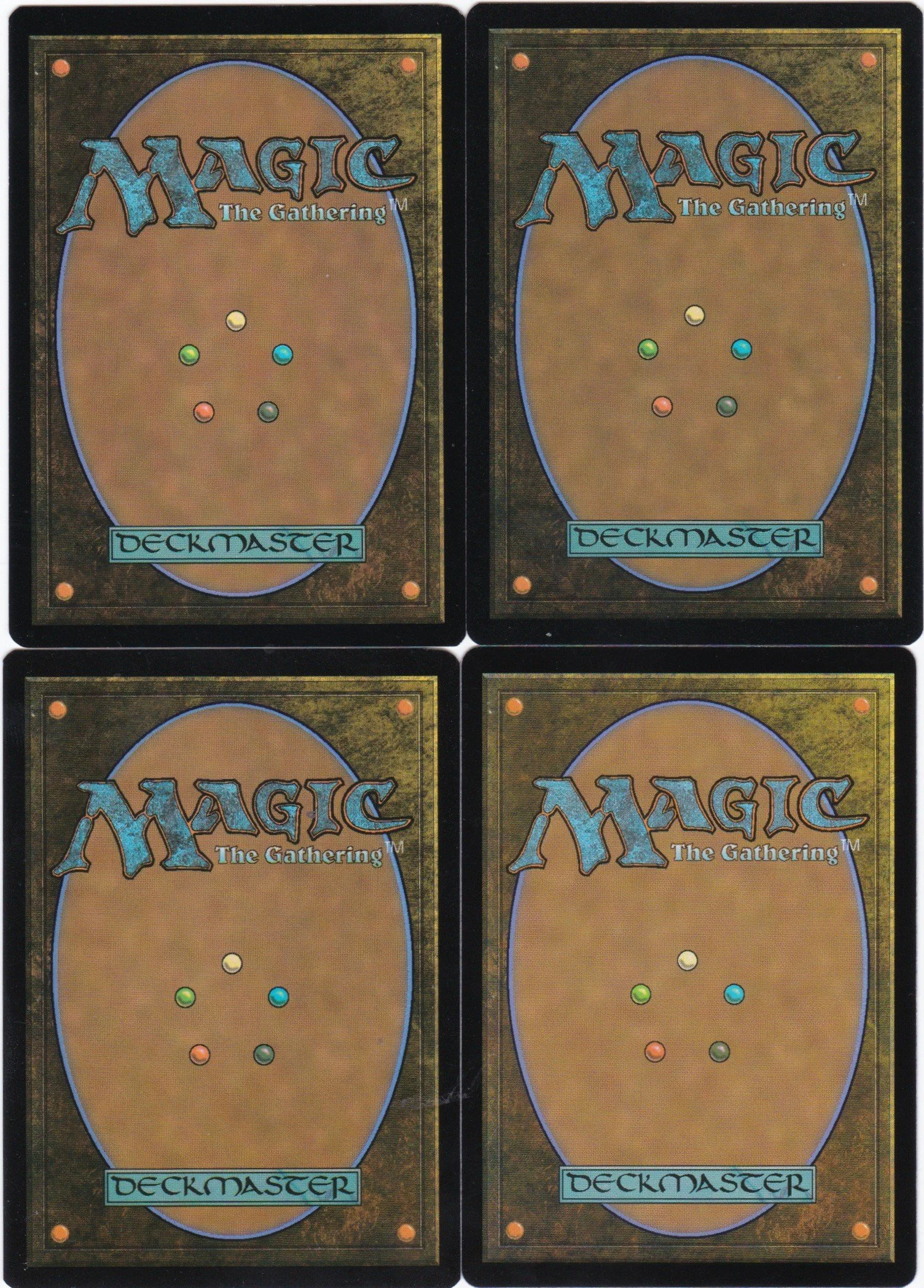 shadow summoning b.jpg