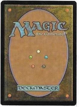 awaken the Bear.2.jpg