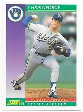 rp chris george.1.jpg