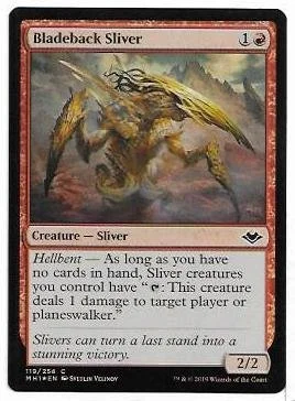 bladeback sliver.1.jpg