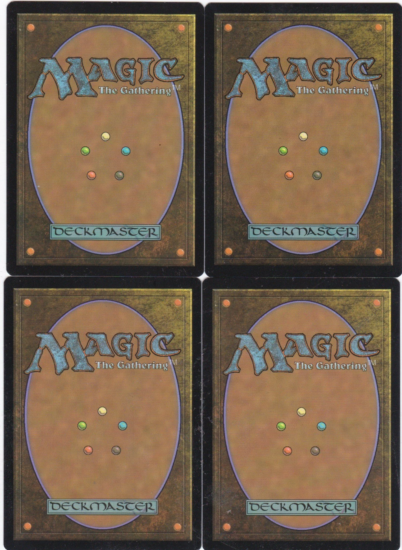 predatory Impetus b.jpg