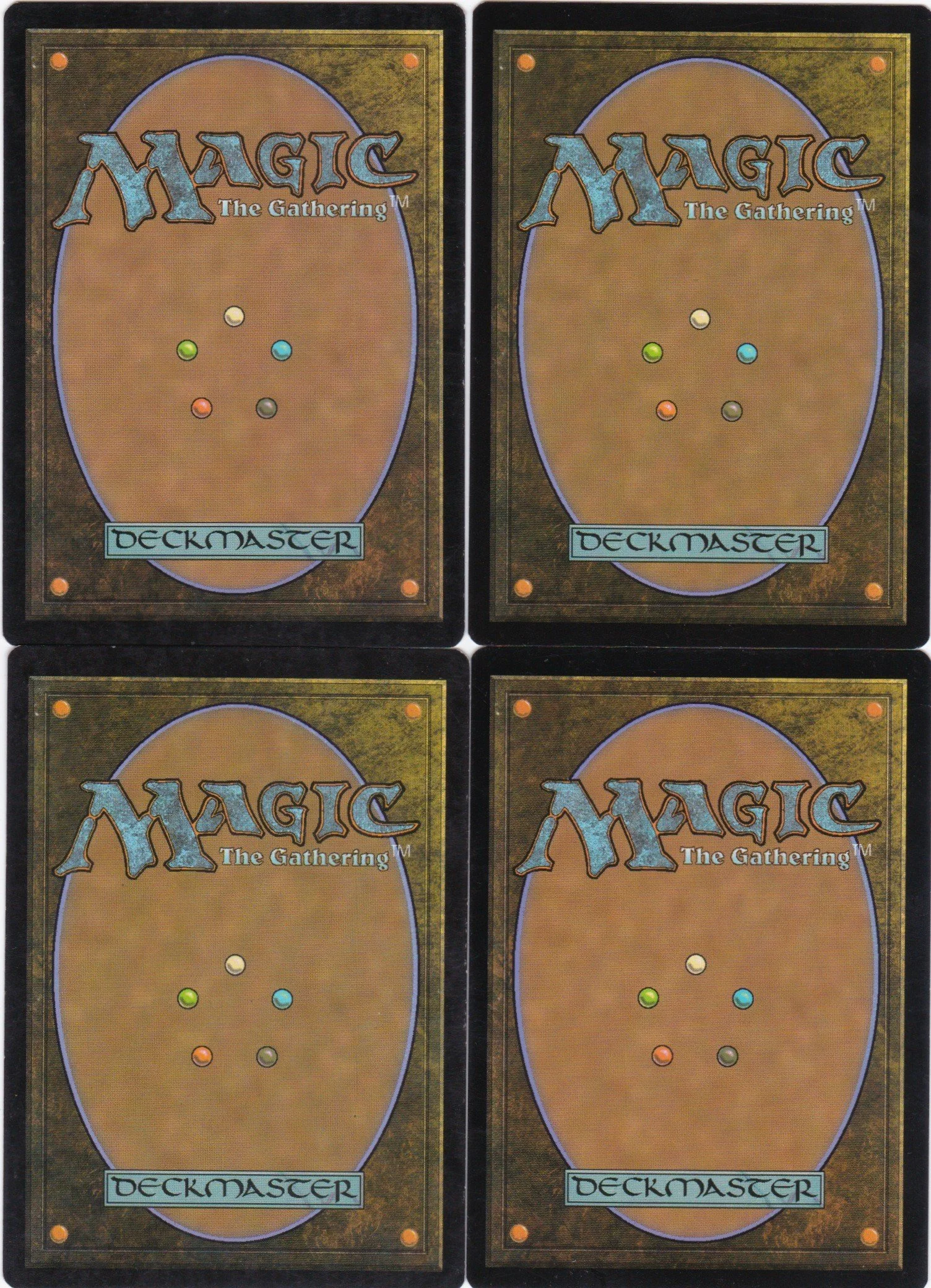 famished paladin b.jpg