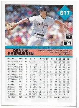 dennis rasmussen.2.jpg