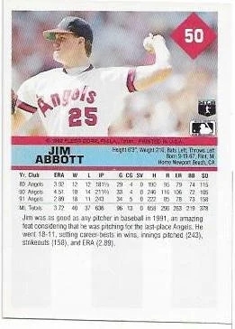 jim abbott.2.jpg