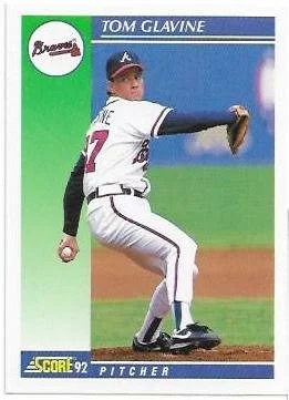 Tom Glavine.1.jpg