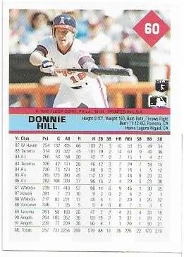 donnie hill.2.jpg