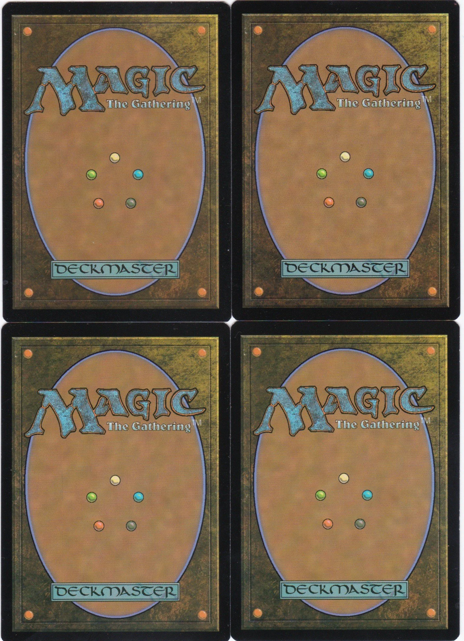 thought distortion b.jpg