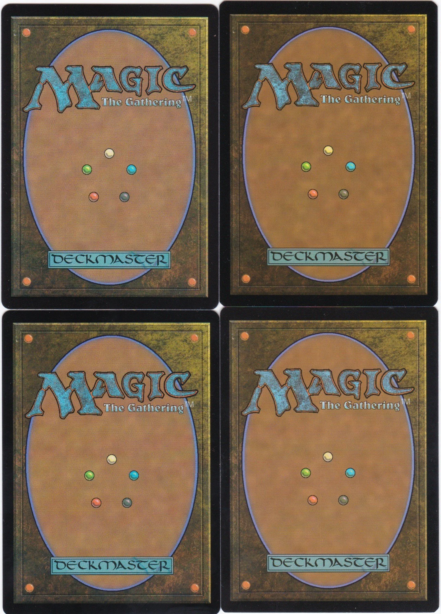 mystic redaction b.jpg