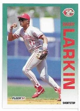 barry larkin.1.jpg