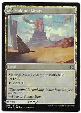 makindi Stampede.2.jpg