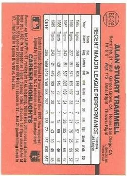 alan trammell.2.jpg