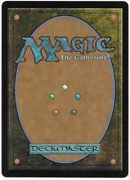 jeskai monument.2.jpg