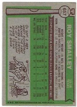 roy smalley.2.jpg