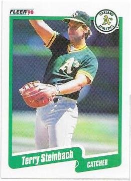 terry steinbach.1.jpg